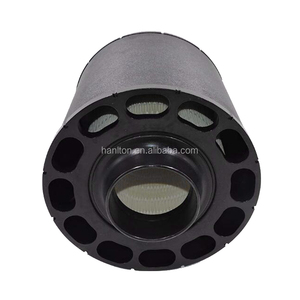 Hanlton ตัวกรองอากาศ8152009 PA2798 P528708ตัวกรองรถบรรทุกสำหรับงานหนัก - Product Image 6