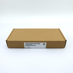 Carte adaptatrice de circuit imprimé 6SE7090-0XX84-1CE0 6SE7090-0XX84-0AB0 6SE7090-0XX84-6AB5 - Product Image 5