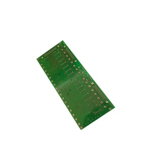 Nuevo Módulo Aislador de Corriente MC-GAIH13 51304718-175 en Stock, Envío Rápido, Repuesto de Control de Automatización de Grado Industrial - Product Image 5
