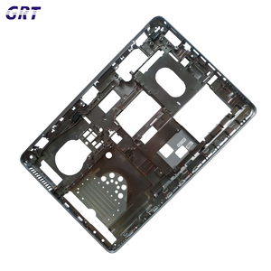 Cubierta Inferior para Portátil HP 650 G2, Carcasa Base, Panel Inferior, Carcasa D - Product Image 2