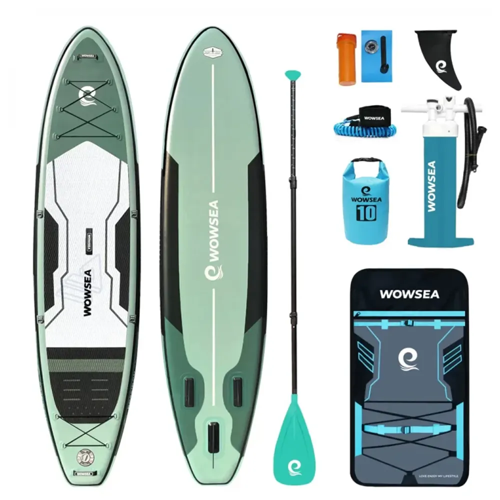 Shero Surf Hot Selling Artikel Stand Up Paddle Board Kaufen Sie Paddle Board UK Paddle Board