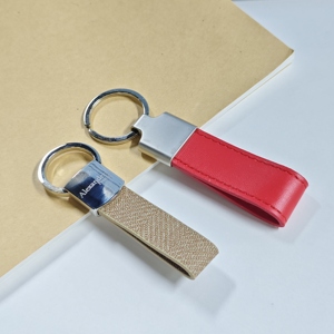 Design Make Your Own Logo Metal 3D <b>KeyChain</b> Parts Wholesale Metal Souvenir <b>Custom</b> <b>Keychain</b> Manufacturers in China - Product Image 6