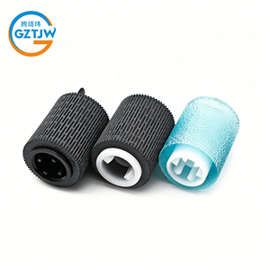 Kit de rodillos de separación de alimentación F4L-0763-000 para <span class=keywords><strong>Canon</strong></span> 3020 3025 3120 3125 3320 3325 3330 <span class=keywords><strong>3350</strong></span> 3520 3525 3530 FL0-4002-000 - Product Image 1
