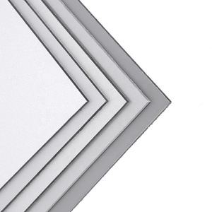 3 mét pvdf nhôm vật liệu composite/<span class=keywords><strong>ACM</strong></span>/<span class=keywords><strong>ACP</strong></span>/dibond Đăng tấm nhôm tấm Composite - Product Image 1