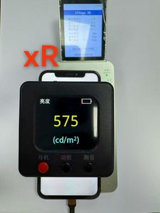Digitalizador de Pantalla Táctil de Alta Calidad WeeKonw, LCD INCELL de 6.3 Pulgadas para XR XS <span class=keywords><strong>11</strong></span> 12 12 <span class=keywords><strong>Pro</strong></span> Max, Reemplazo de Pantalla con 1 Año de Garantía - Product Image 4