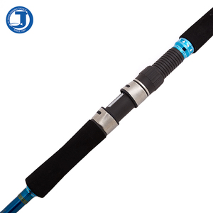 Venta al por mayor, <span class=keywords><strong>precio</strong></span> <span class=keywords><strong>de</strong></span> fábrica <span class=keywords><strong>de</strong></span> alta <span class=keywords><strong>calidad</strong></span> del OEM <span class=keywords><strong>de</strong></span> carbono Ultra luz girando <span class=keywords><strong>caña</strong></span> <span class=keywords><strong>de</strong></span> pescar - Product Image 4