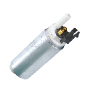 <span class=keywords><strong>Pompe</strong></span> à carburant en gros, offre spéciale, à prix abordable pour <span class=keywords><strong>FORD</strong></span> E3031 E3210 E3212 E3240 E3265 - Product Image 1