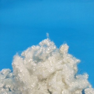 Material de relleno de guata de poliéster, hcs - Product Image 3