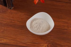 Gefrier getrocknetes Bananen pulver in Premium-Qualität Chinesische Fabrik-Massen versorgung ohne Zucker - Product Image 6