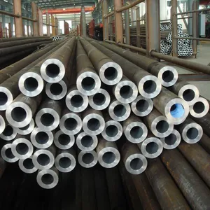 Supply Seamless carbon steel pipe/ASTM API5L/ASTM A106/ASTM A53 Gr.B.PSL 1