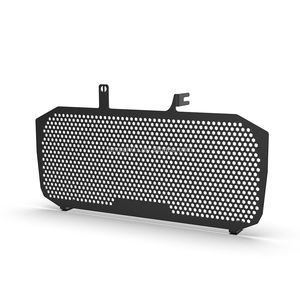 Pour HONDA <span class=keywords><strong>XADV750</strong></span> 2020-2023 X ADV 750 Protection de grille de radiateur de moto Accessoires de protection de grille X-ADV 750 <span class=keywords><strong>XADV750</strong></span> - Product Image 5