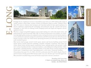 Calentador de Velas con Diseño Navideño, Lámpara de Perfume, Regalo, Cerámica, Eléctrico, Aromaterapia, Decoración del Hogar, Enchufe Multiusos, Enchufe Estadounidense, <span class=keywords><strong>Bombilla</strong></span> Halógena - Product Image 6