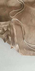 Nền phù hợp với màu hồng Camo lưới irr nhiệt <span class=keywords><strong>Net</strong></span> dù để che nắng chống IR HDPE 3x6 lưới vải chống cháy - Product Image 6