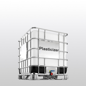 Chất hóa học Dioctyl Adipate (DOA) độ tinh khiết cao 99,7% - chất làm mềm nhựa dạng lỏng - Product Image 3
