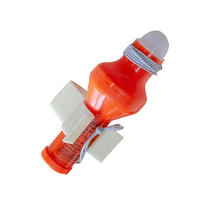 Fabricant <span class=keywords><strong>de</strong></span> <span class=keywords><strong>sauvetage</strong></span> en eau <span class=keywords><strong>bouée</strong></span> <span class=keywords><strong>de</strong></span> <span class=keywords><strong>sauvetage</strong></span> lumière lumière marine d'urgence <span class=keywords><strong>à</strong></span> <span class=keywords><strong>vendre</strong></span> - Product Image 1