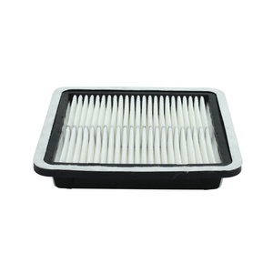 Filtre à air de moteur automatique en gros, pour SUBARU Forester/Impreza/Legacy - Product Image 2