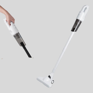 Home <b>Cleaning</b> <b>Floor</b> Sofa Carpet Cleaners Wireless Handheld Vacuum Cleaner for Home and Car - Product Image 1