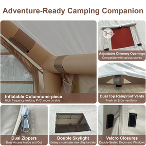 تونورث كبير بسعر منخفض - Product Image 2