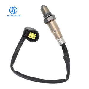 Sorghum 56029084AA Capteur d'oxygène pour Chrysler Grand Voyager 3.3L 3.8L 2008-2010 OLS/<span class=keywords><strong>RT</strong></span>/002A - Product Image 5