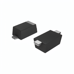 Electronic Chips Component Diodes SOD-123W Authorized Distributor HPZR-C18-QX - Product Image 1