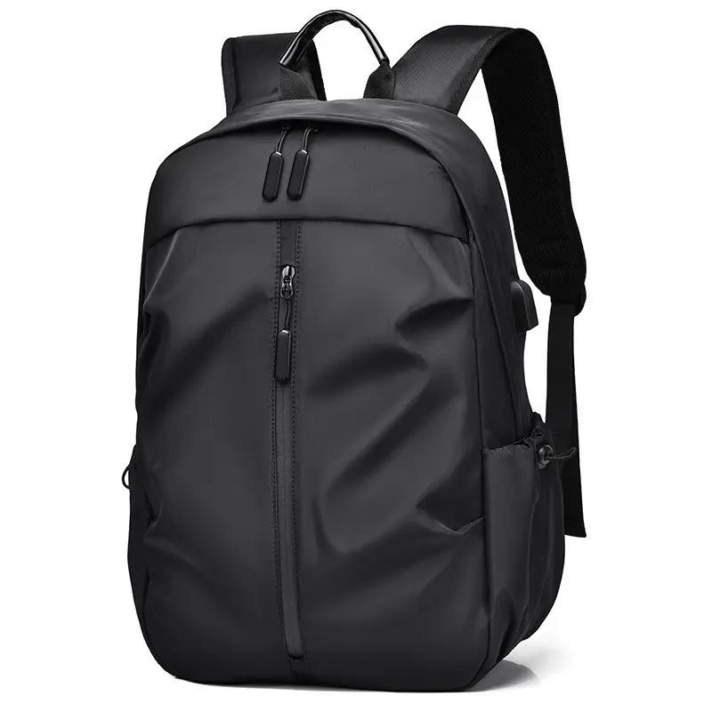 전문 학교 가방 제조업체 사용자 정의 십대 노트북 배낭 도난 방지 학교 가방 여행 방수 배낭 가방