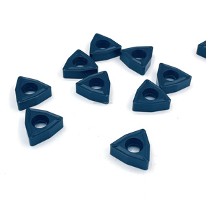 Carboneto De Tungstênio Insere Carga Pesada Cnc <span class=keywords><strong>Tnmx</strong></span> Barra De Tubo De Aço Peeling Ferramenta Carbide Peeling Inserções <span class=keywords><strong>Tnmx</strong></span> - Product Image 6