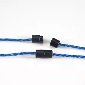 Nylon <b>Lanyard</b> With Metal Buckle Phone Strap Durable Adjustable <b>For</b> <b>Key</b> Or Phone - Product Image 3