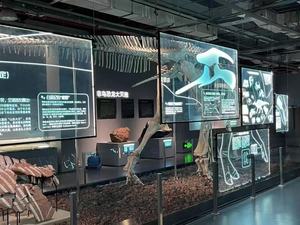 Vidrio de seguridad templado de Venta caliente para decoración de patrón tridimensional grabado con láser en la fábrica de Guangdong - Product Image 6