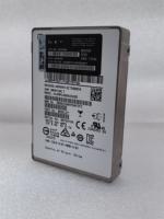 Disque SSD SAS III IBM 800 Go 2,5 pouces 12 Go SR550 SR650 d'origine neuf pour serveur, utilisation interne en métal, lecture/écriture 501-600 Mo/s, garantie 3 ans
