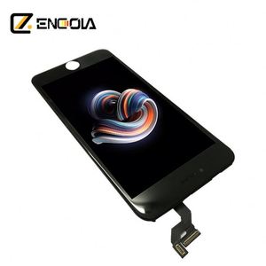 Pantalla lcd original para <span class=keywords><strong>iphone</strong></span> 6s plus, panel lcd móvil de alta <span class=keywords><strong>calidad</strong></span>, el <span class=keywords><strong>mejor</strong></span> <span class=keywords><strong>precio</strong></span>, 64gb - Product Image 1