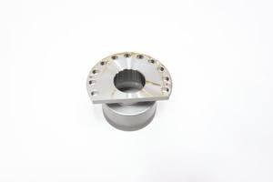 Reductor de Eje Baxis Nuevo de la Marca Drive CSF20802AGRSP Hw9381633a Up20 para PLC - Product Image 3