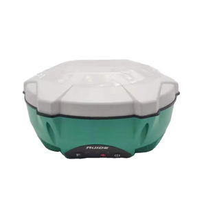 Preço barato RTK Ruide R90i Base e Rover Gnss Receptor Gps Topografia Instrumentos Sul RTK Linux OS - Product Image 1