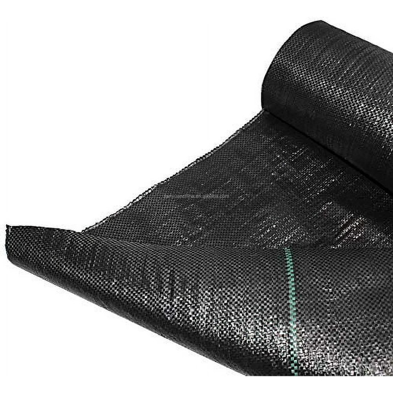 Insect Net Fine Mesh Crops Protection
