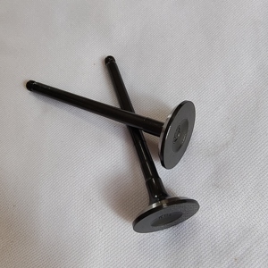 Van nạp và xả cho động cơ Toyota TD24 td27 BD30 <span class=keywords><strong>13201</strong></span>-<span class=keywords><strong>43g01</strong></span> 13202-<span class=keywords><strong>43g01</strong></span> - Product Image 6