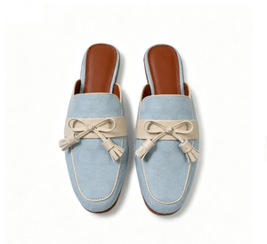 Sandalias de mujer zapatos de mujer zapatos de mujer chaussures femme slippers women shoes sandales femme <b>sandals</b> slides - Product Image 3