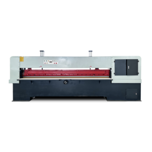 Guillotine à énergie solaire <span class=keywords><strong>pour</strong></span> une exploitation hors réseau dans les scieries rurales africaines avec batterie de secours - Product Image 6