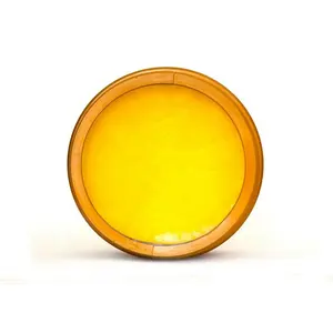 작은 MOQ OEM 개인 상표 자연적인 무두질 단축키 크림 실내 젤 로션 기름 버터 Tan 밀어주는 크림