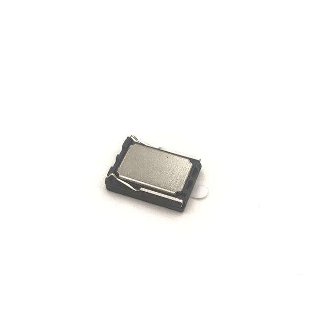 Repair Parts Speaker Loudspeaker for Play Station 5 for PS5 Controller Games Accessories Internal Speaker Replacement