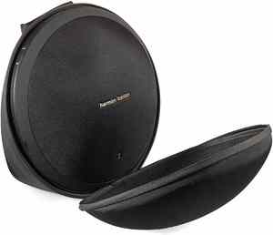 เคส EVA แบบกำหนดเองสำหรับลำโพงไร้สาย Harman Kardon Onyx Studio 1, 2, 3 และ 4 - Product Image 1