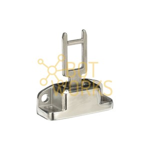 ABB 2TLA050040R0204 - Nuovo - Product Image 1