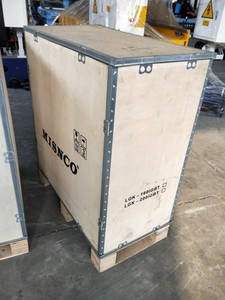 <b>Portable</b> 7.5kw-15kw Screw With PLC Core Components & Cooling for New Laser Cutting Machine Screw <b>Air</b> <b>Compressor</b> - Product Image 2