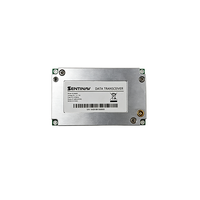 Module radio UHF LoRa haute puissance SENTINAV SLD405D 410-470 MHz 5,5 W émetteur-récepteur pour l'agriculture/les drones/les relevés