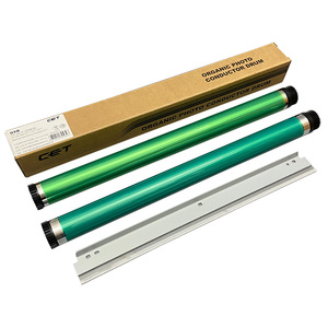 Lame <span class=keywords><strong>de</strong></span> nettoyage <span class=keywords><strong>de</strong></span> <span class=keywords><strong>tambour</strong></span> OPC pour Ricoh, Xerox, Konica Minolta, Canon, Kyocera, Toshiba, Sharp, Samsung, HP - Product Image 6