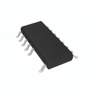 LNK3773D-H006-TL Power Management (PMIC) In Stock Buy Electronics Components Online 16 SOlC , 14 Leads - Product Image 1