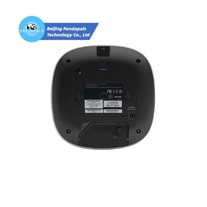 *Authentique* Nouveau point d'accès sans fil intérieur <span class=keywords><strong>Aruba</strong></span> <span class=keywords><strong>AP</strong></span>-<span class=keywords><strong>315</strong></span> JX936A Enterprise Wifi 6 à longue portée - Product Image 3