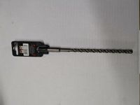 Pexmientas 6mm tête croisée carbure de tungstène bloc de briques en béton pierre maçonnerie SDS-Plus marteau rotatif foret