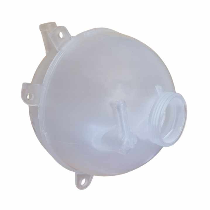 Wholesale 23386455 84841961 Auto Parts Engine Coolant Reservoir 