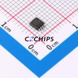 Amplificador operativo de chip IC de circuito integrado TSV772IST de alta calidad - Product Image 1
