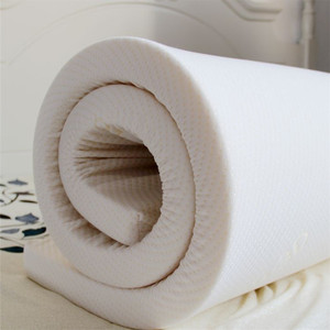 Mật độ cao <span class=keywords><strong>PU</strong></span> bọt khối Polyurethane xốp bọt khối cho nệm - Product Image 6