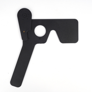 เครื่องมือตรวจวัดสายตาแบบรูเข็มจากจีน - Product Image 1